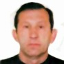 Zdenko Perković