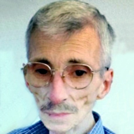 Husein Ramadanović