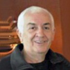 Mihailo Stanarević