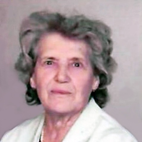 Selma Petrović