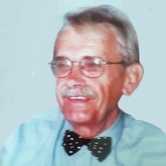 Petar Skert