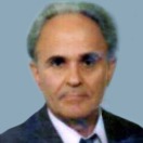 Ilija Kozomara