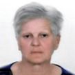 Slavica Kokošar