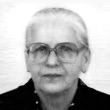 Cmilja Kovačević