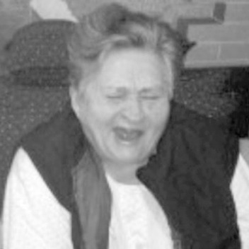 Bogdanka Stefanović