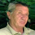 Marijan Madunić