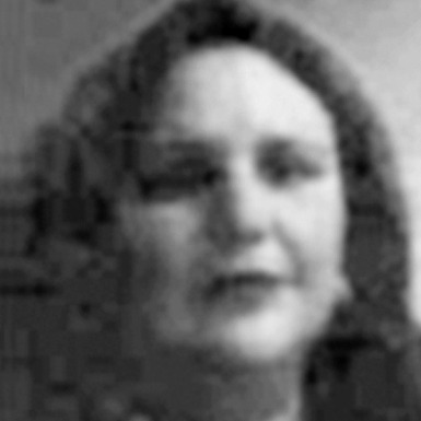 Biljana Tripković