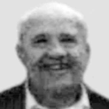 Krstan Dević