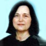 Emina Hukić