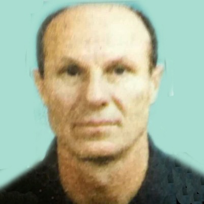 Ibrahim Klis