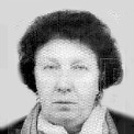 Advija Tatar