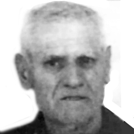 Nikola Trogrlić