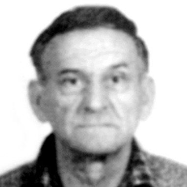 Dejan Ćuk