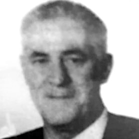 Stjepan Stanić