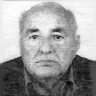 Nikola Glavaš