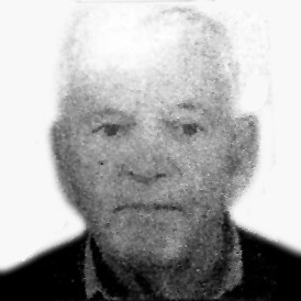 Anto Kašić