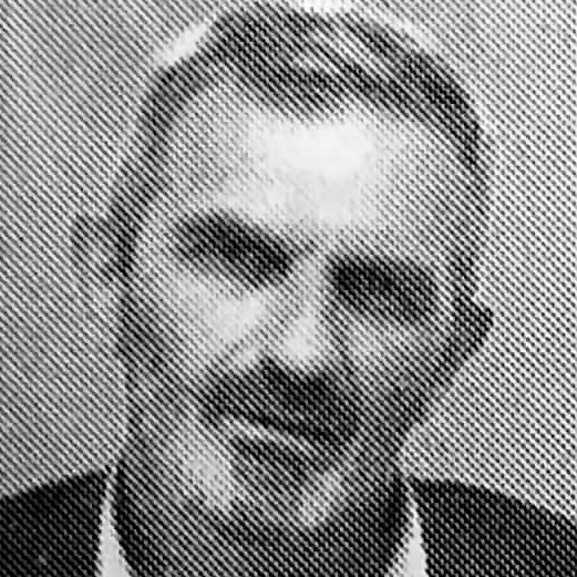 Goran Straživuk