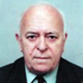 Šefket Dlakić