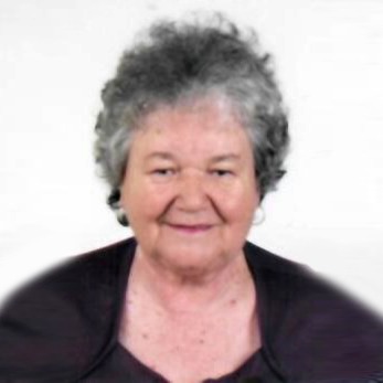 Ljiljana Jelić