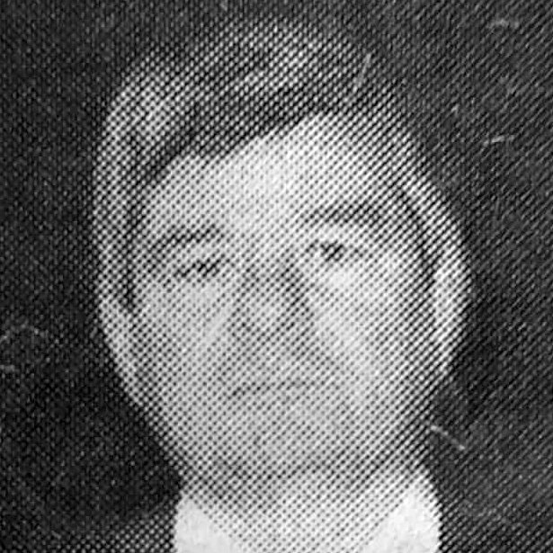Slavoljub Krstić