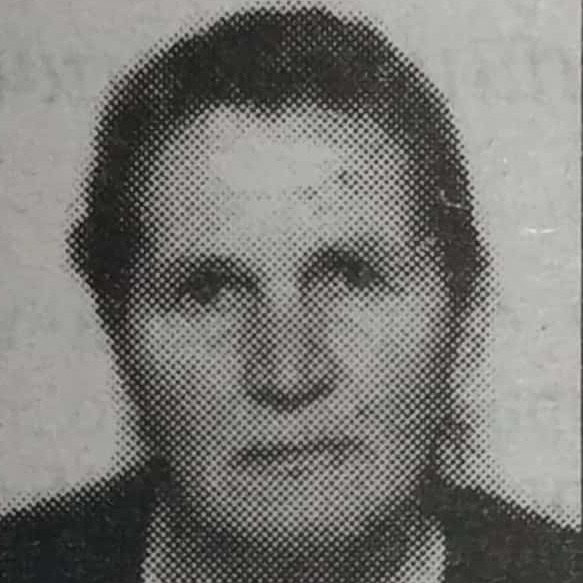 Sava Bursać