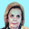 Senija Pećanac
