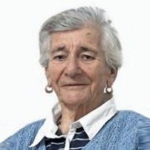 Ana Šutalo
