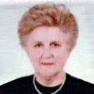 Fatima-Anja Šehović