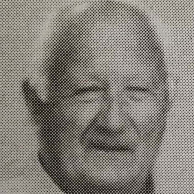 Ilija Dragić