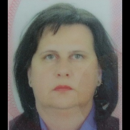 hadži Sedika Hodžić