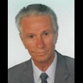 Akademik Prof. Dr. Taib Šarić