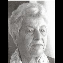 Janja Grubešić