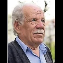 Pavao Ilić