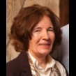 Nada Mamuzić