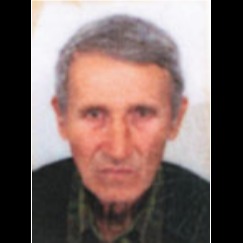 Osman Turbić