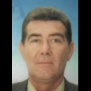 Stevan Obradović