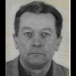 Momir-Momo Majušević