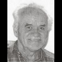 Mihovil Šunjić