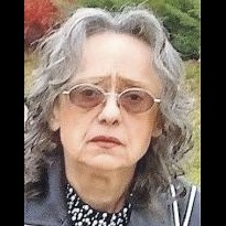 Vesna Mirka Krešić