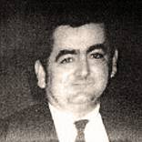 Anto Čolo-Džondžo