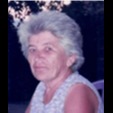 Anđa Rajić
