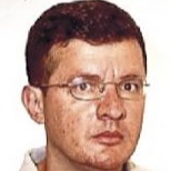 Franjo Premuda