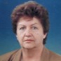 Emina Topić