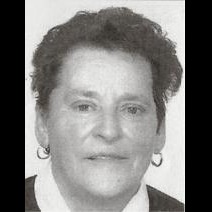Zorka Kašić