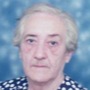 Ružica Šobot