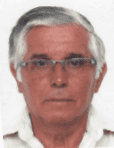 Srećko Barić