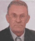 Milan Radošević