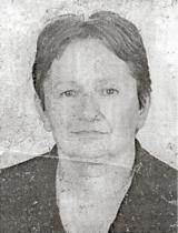 Nada Ilić - Deronja