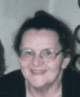 Branislava Sudar - Jakšić