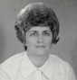 Nafija Džonlagić